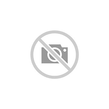 camisola oficial jogo